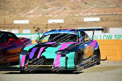 media/Feb-23-2025-Speed Ventures (Sun) [[25fd992014]]/Red Group/Session 3 (Grid and Start-Finish)/